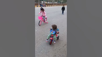 فيروز.  سلملي عليه
