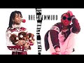 Rae Sremmurd, Swae Lee & Slim Jxmmi Heat Of The Moment Swaecation Mp3