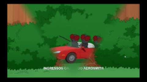 Test Upload via Java on Sat Jul 15 07:54:28 BRT 2017