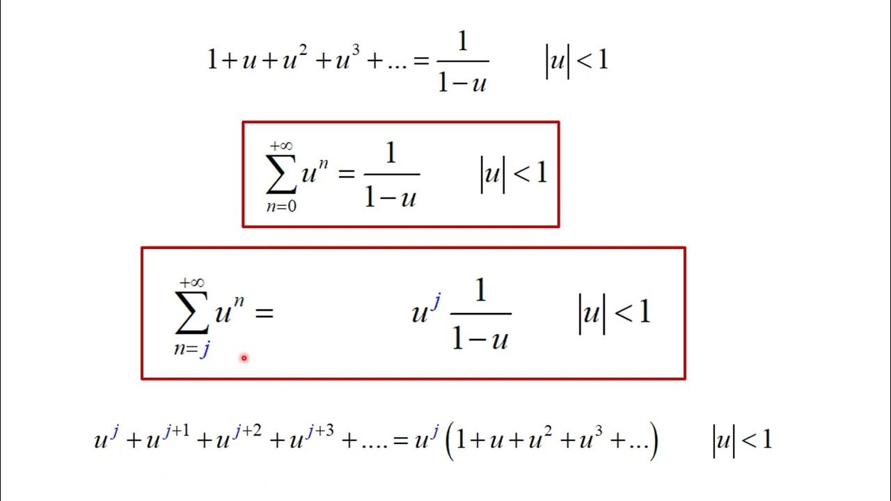 calcul-de-sommes-infinies-partir-de-la-s-rie-g-om-trique-youtube