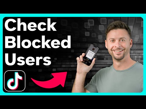 How To Check
