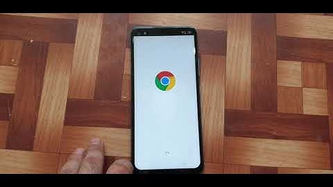 Infinix Hot 10 x682b frp bypass working method 100% google account 2021