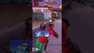 Download Lagu This SpongeBob Animation is INSANE #shorts #animation #spongebob MP3