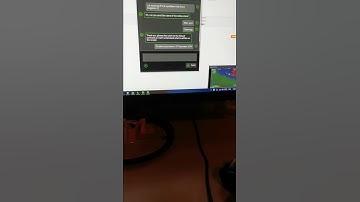 Razer double click problem