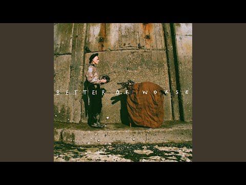 Patrick Wolf — Hymne Des Étrangers