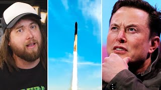 Rocket Oopsie Bang Bang - Ozzy Man Reviews by Ozzy Man Reviews 262,579 views 5 months ago 3 minutes, 20 seconds