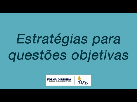 ESTRATÉGIAS para resolver