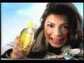 eskinol