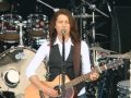 Brandi Carlile - Cannonball - 8/3/2008 - Newport Folk Festival (Official)