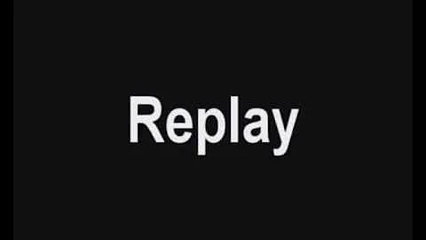 Shawty Like a Melody Replay (with lyrics)  - Speed up version - Dubble speed - Funny