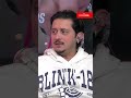 “Se cayó el mito de que Nacional saca campeón a cualquier técnico” Juan Camilo Ortiz