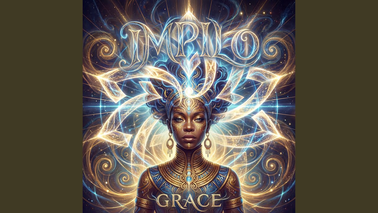 Guarda IMPILO su YouTube Guarda IMPILO su YouTube