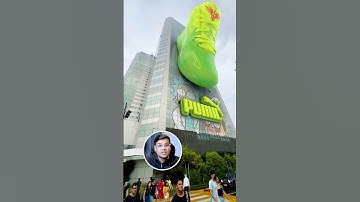 How to Create CGI Ads Using AI #shorts #shortvideo #youtubeshorts #trendingshorts #shortsfeed  #ai