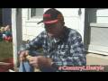 The Basics of Whittling and Chip Carving The Basics of Whittling and Chip Carving