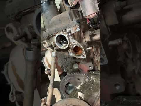 repair engine hyundai