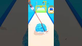 Blue Jewel Craft Master #gaming #viral