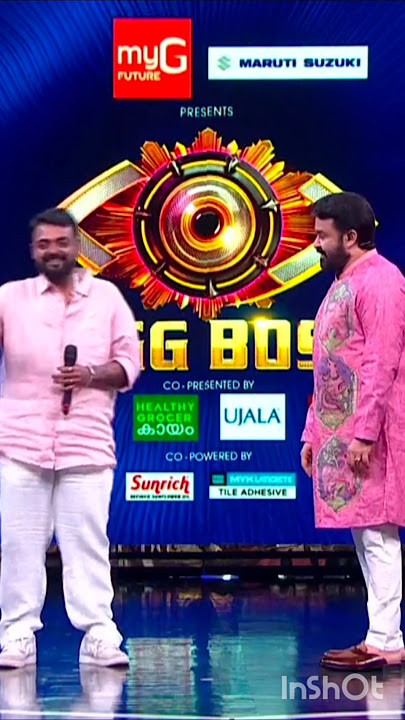 😭Oneal Evicted Form BBMS7 ✨#shorts #biggboss #biggbossmalayalamseason7 #BBMS7