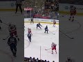 Kreids from his office #chriskreider #nhl #nyr #hockey #goal