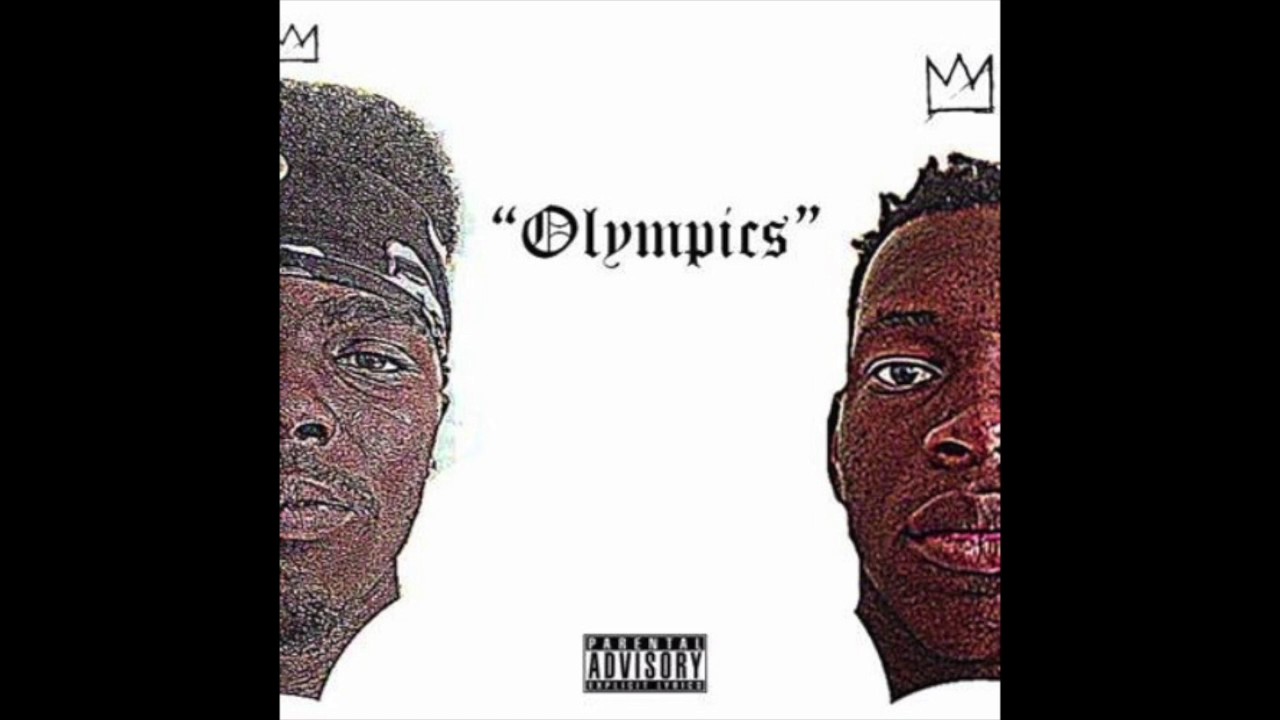Watch John Ibe - Olympics Ft. E9ne on YouTube Watch John Ibe - Olympics Ft. E9ne on YouTube