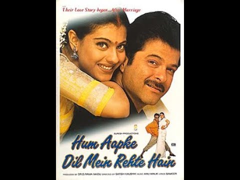 hum aapko ko hai hsbbsbdb hdhdhdhdh hdhdhdh hdhdh, Hindi सस्पेंस और थ्रिलर