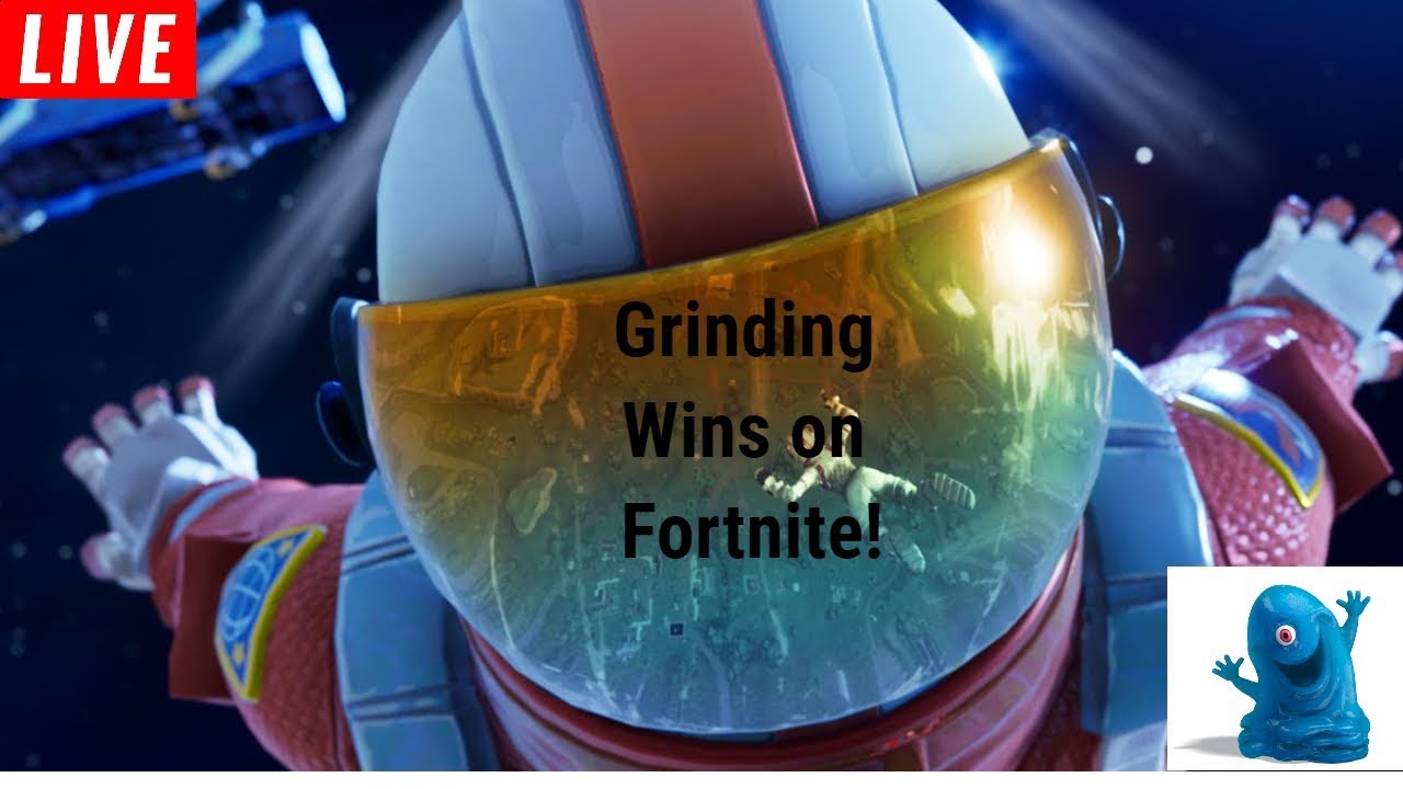 New Egg Launcher//Fortnite Battle Royal(PS4)