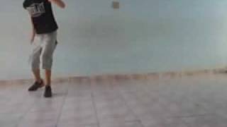 HOUSE REBOLATION 8