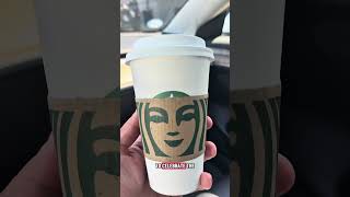 New Devil Wears Prada Menu