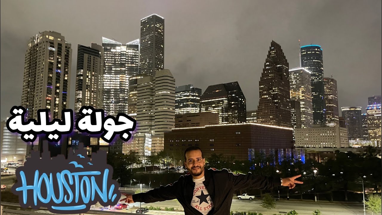 My Fight From my-fight-from