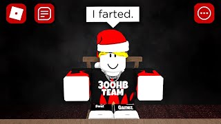 ROBLOX 2023 Funniest Moments (MEMES)