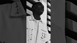 Join us on YouTube by 6 PMl.The link is in my bio, or you can simply search “Ifeanyi Anthony Jnr.”