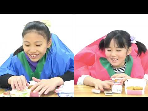 「注文の多い料理店」何かがおかしい