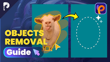 Remove Object From Photos In Seconds -Best Photo AI In 2024