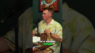 Defend Your Castle  TTRPG Tower Defense Fun!