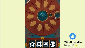 The Vault Logic Puzzle Box Level 46 Walkthrough Solution