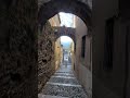 Ref:gLEDjkrEYEo Splendid town #valence