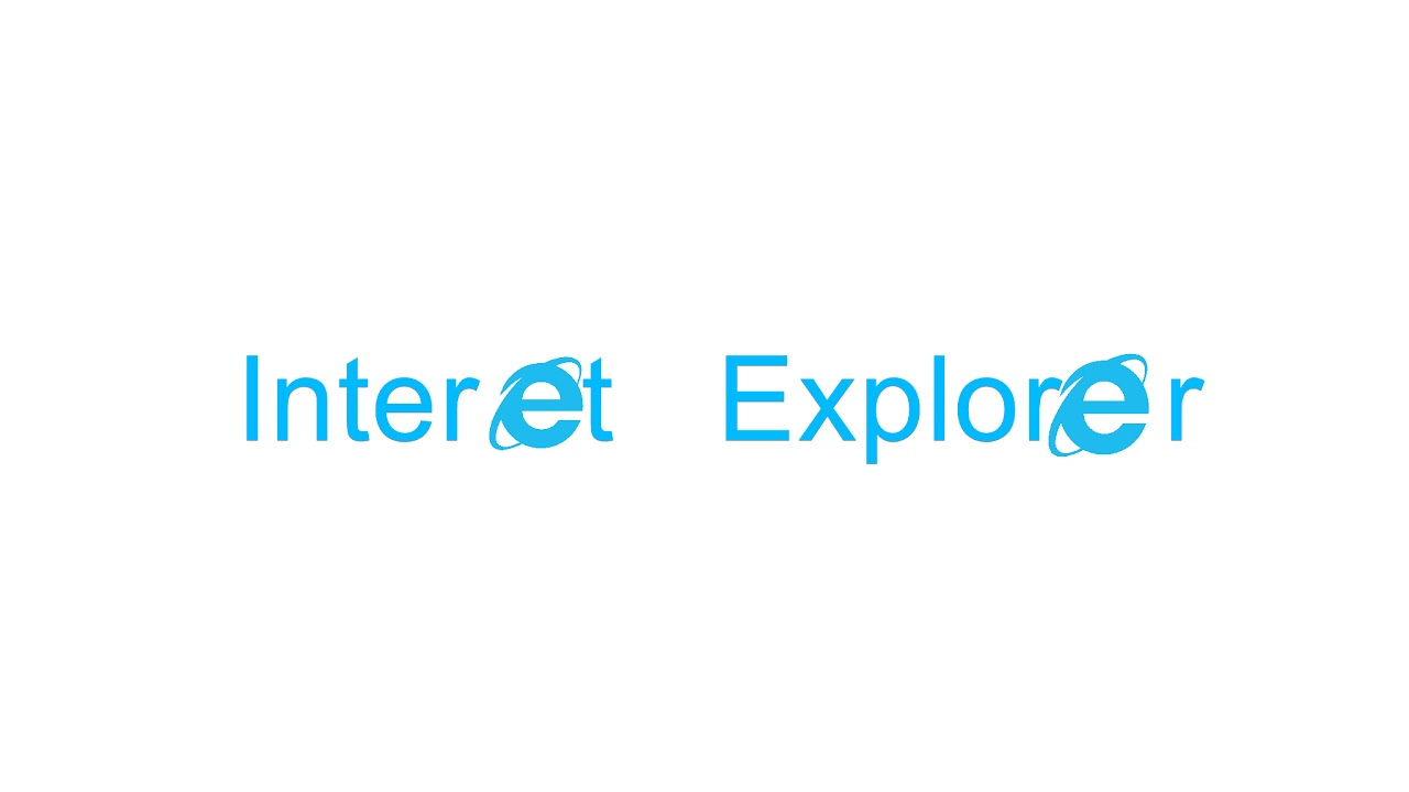 Internet Explorer Live Stream - YouTube