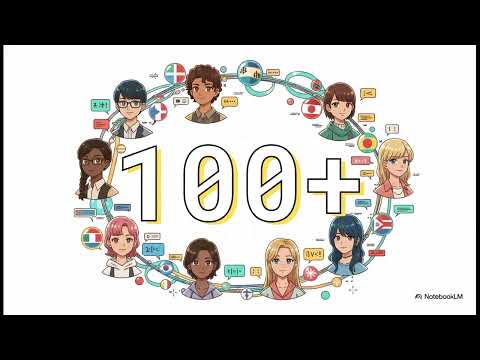 LOVO AI: Future of Voice