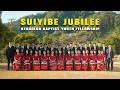 Suiyibe Jubilee - Kekhulua Baptist Youth Fellowship