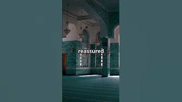 Unlocking The Wisdom Of Surah Saad 