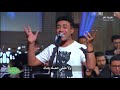 صاحبة السعادة مونولوج البسبوسة بأداء الفنان محمد فهيم على مسرح صاحبة السعادة صاحبة السعادة مونولوج البسبوسة بأداء الفنان محمد فهيم على مسرح صاحبة السعادة