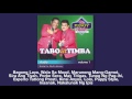 Tabo at Timba - Part 3 (The Pinoy Jokebox Audio Series Tabo At Timba Volume 1)