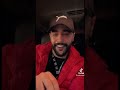 اغلقو الابواب علموهم احترام الفرص 