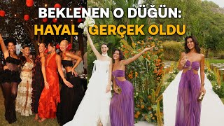 Download Lagu Bu düğün bir BAŞKA ! | Ispanyol olduk  MP3