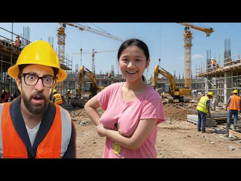Unbelievable Smart Worker & Hilarious Fails P13 | Top Construction Problems & Their Solutions
