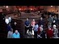 First Presbyterian, Grand Forks Live Stream