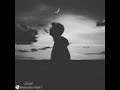 اغنيه نار العشق تحرق حرق 