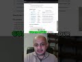 Build Your Cloud Security Portfolio: Real Projects for Big Jobs! #shorts