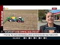 ABD'nin Baskısı Sonrası Avrupa Yakıt Vanasını Açıyor | NTV