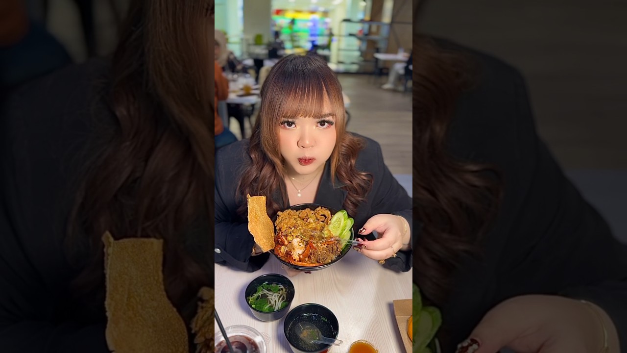 ☝️ Ini juga Nih Top 