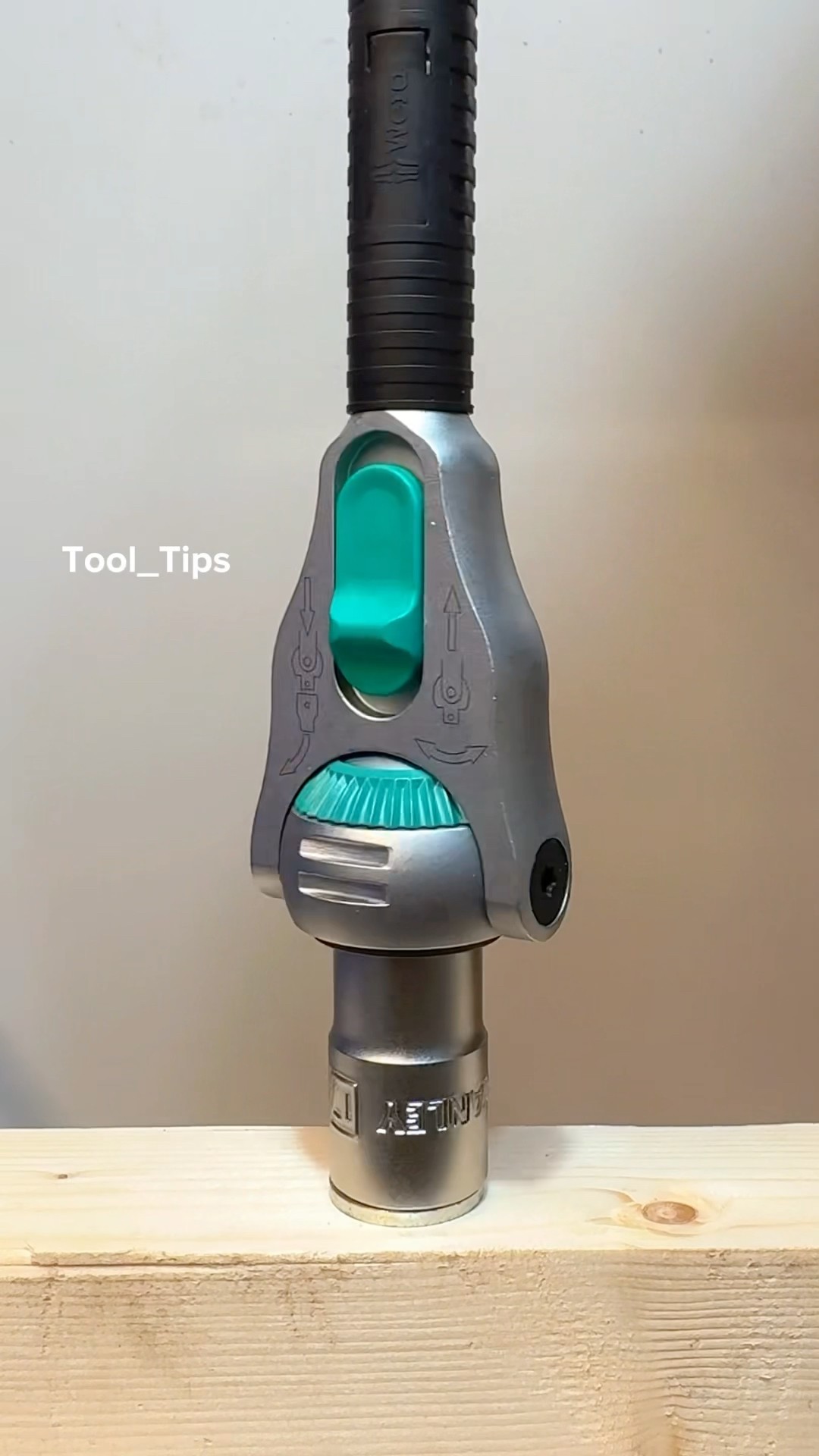 Tool Tips by Me